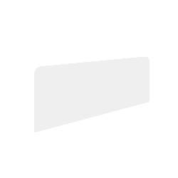 Экран для стола С.ЭКР-4